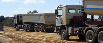 Sand_Meyer_Transport_Fuhrleistungen-01
