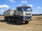 Sand_Meyer_Transport_Fuhrleistungen-02
