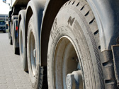 Sand_Meyer_Transport_Fuhrleistungen-03