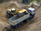 Sand_Meyer_Transport_Fuhrleistungen-04