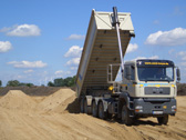 Sand_Meyer_Transport_Fuhrleistungen-05