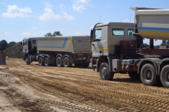 Sand_Meyer_Transport_Fuhrleistungen-01-800