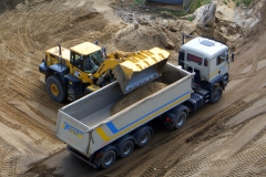 Sand_Meyer_Transport_Fuhrleistungen-04-800